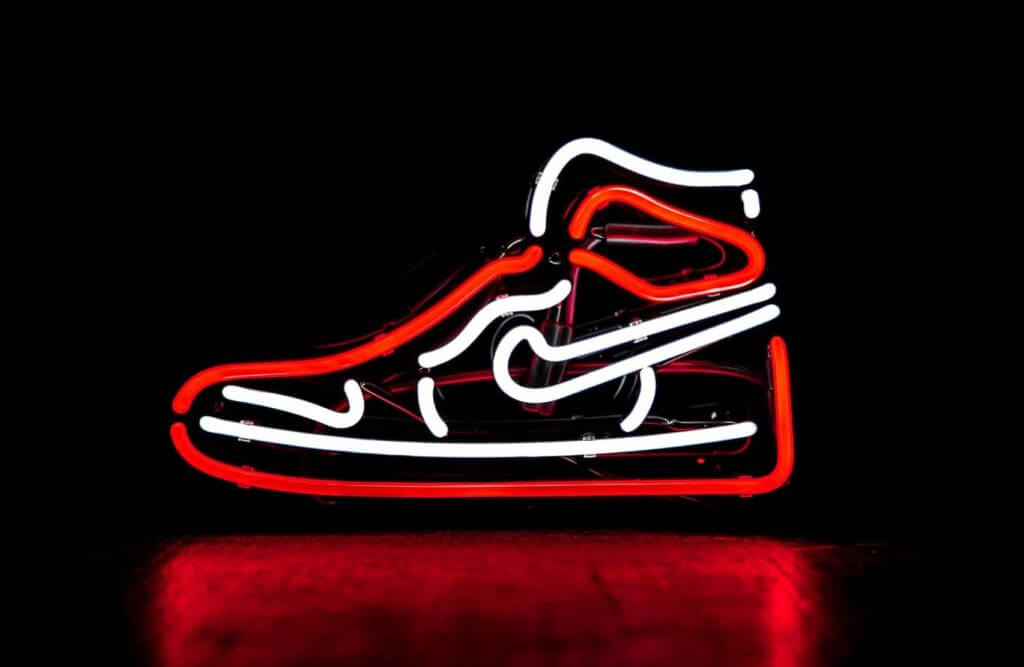 Air-Jordan-Retro-neon-sign.-Photo-by-Josh-Redd.-1024x667 (1)