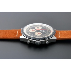 Breitling-0818-Navitimer-Chronograph-Watch-Vintage1.jpg