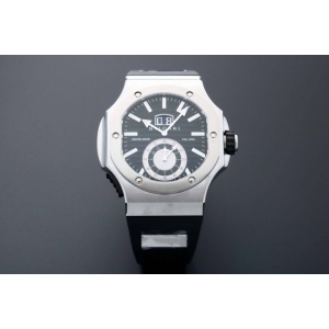 Rolex Bubbleback Chronometer Watch 2940 AcquireItNow.com