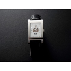 Cartier Pasha Chronograph AcquireItNow.com
