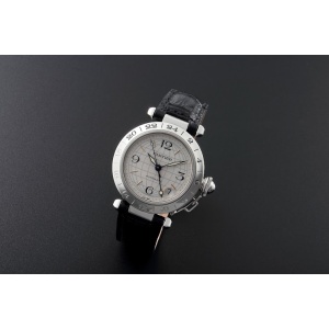 Davidoff Lady Quartz Watch 21158 AcquireItNow.com