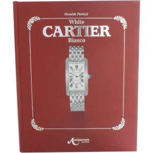 Corum Classical Grande Date Diamond Watch 922.203.47 AcquireItNow.com