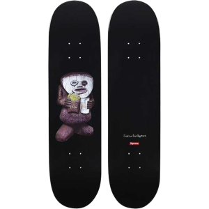 Chapman Brothers for Supreme NY 5 Deck Complete Set - Image 4