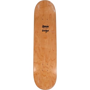 DENIAL Goyard Pill Skateboard Deck AcquireItNow.com