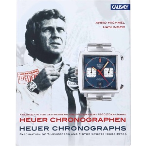 Uhren Von Patek Philippe Watch Book H. Vogel AcquireItNow.com