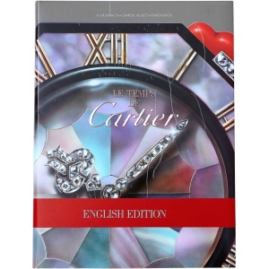 Rolex Timeless Elegance Watch Book George Gordon AcquireItNow.com