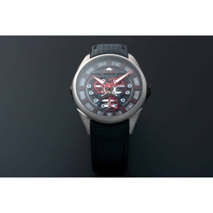Omega Seamaster Aqua Terra Watch 2517.50.00 AcquireItNow.com