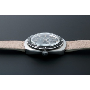 Movado Stardiver Super Sub-Sea Watch AcquireItNow.com