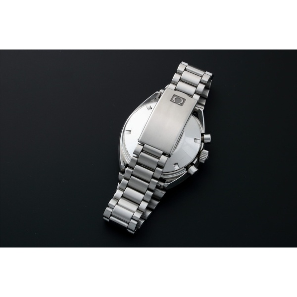 Omega 145.014 Speedmaster Professional Mark II Watch AcquireItNow.com