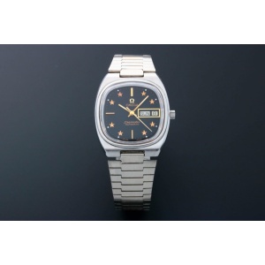 Rolex Dealer Master Watch Catalog 1960s Vintage AcquireItNow.com