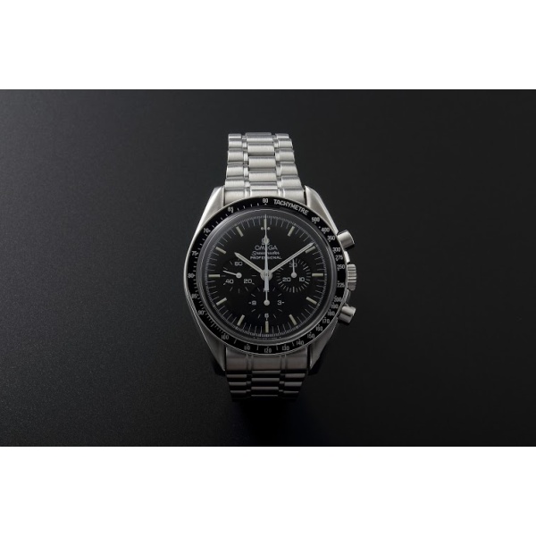 Omega Speedmaster Moon AcquireItNow.com