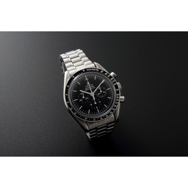 Omega Speedmaster Moon AcquireItNow.com