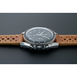 Omega Speedmaster Professional Sapphire Back Watch 3572.50 AcquireItNow.com