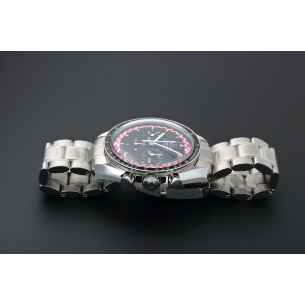 Omega Speedmaster Professional Watch 311.30.42.30.01.004 AcquireItNow.com
