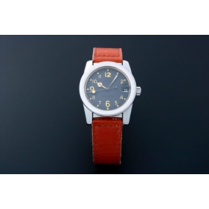 Alpina Pocket Watch AcquireItNow.com