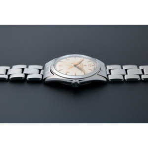 Rolex Air-King Watch 4925 AcquireItNow.com