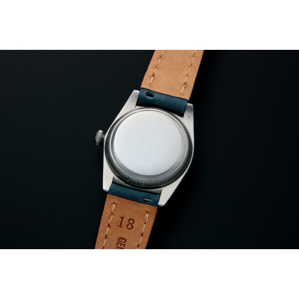 Rolex Bubbleback Chronometer Watch 2940 AcquireItNow.com