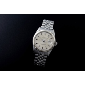 Rolex Oyster Perpetual Steel Automatic AcquireItNow.com