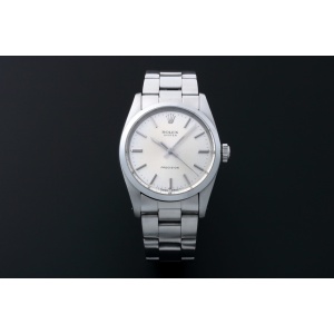 Rolex Oyster Precision Watch 6426 AcquireItNow.com
