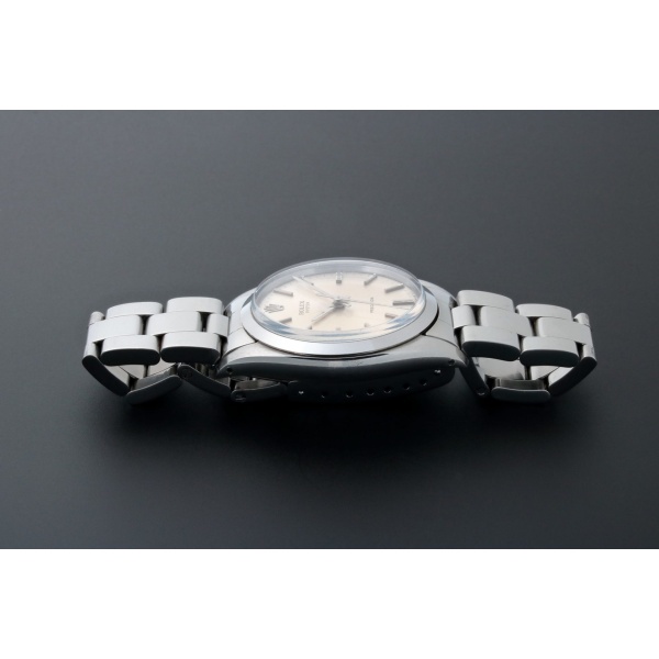 Rolex Oyster Precision Watch 6426 AcquireItNow.com