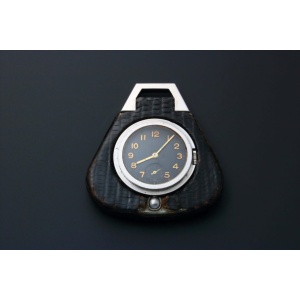 Rolex Pocket Watch 2728 AcquireItNow.com