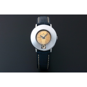 Cartier Pasha Watch W31017H3 AcquireItNow.com