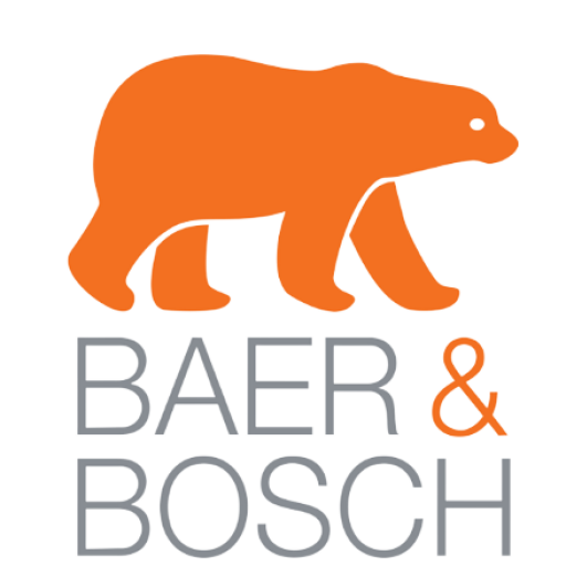 Premiere Watch Auctions in USA Acquire It Now