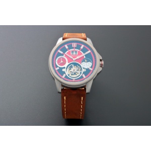 Strumenti-Nautici-Tourbillon-SNS05-Watch-Stainless-Steel-Baer-Bosch-Watch-Auctions