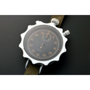 Alpina Watch Box AcquireItNow.com