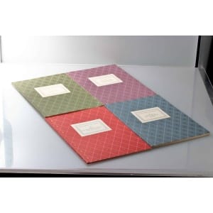 Rolex Jubilee Vade Mecum - AcquireItNow.com