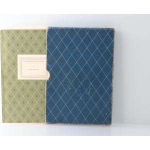 Rolex Jubilee Vade Mecum - AcquireItNow.com