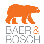 Baer & Bosch Auctioneers